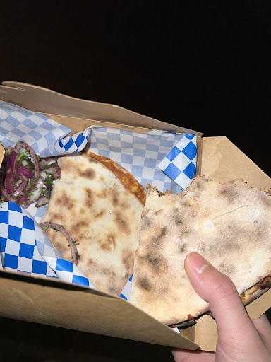 Photo of Sultan Grill - 2130 Kingsway, Vancouver, BC V5N 2T5